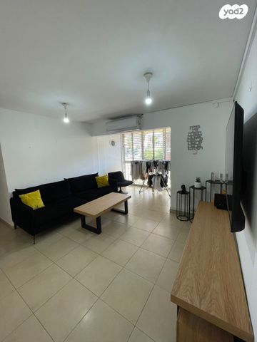 דירה, שדרות דוד המלך 3, חסכון ג, לוד