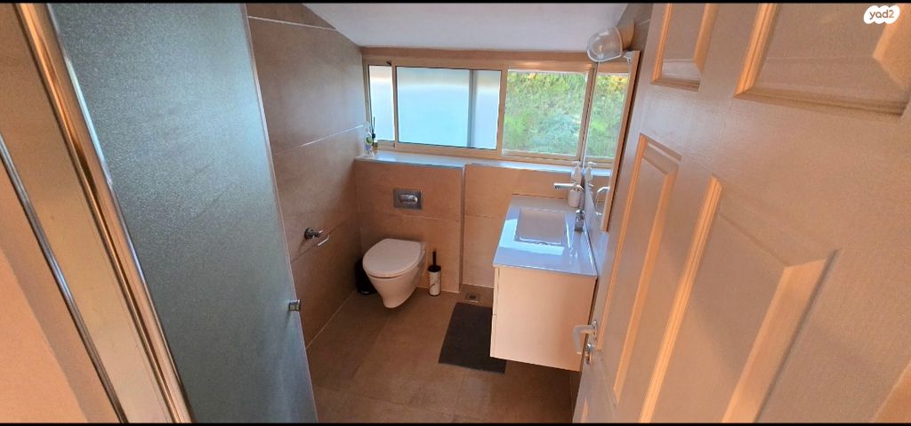 יחידת דיור, שעל 1, שעל, שעל