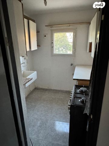 בית פרטי/ קוטג', התמר 1, פקיעין חדשה, פקיעין חדשה