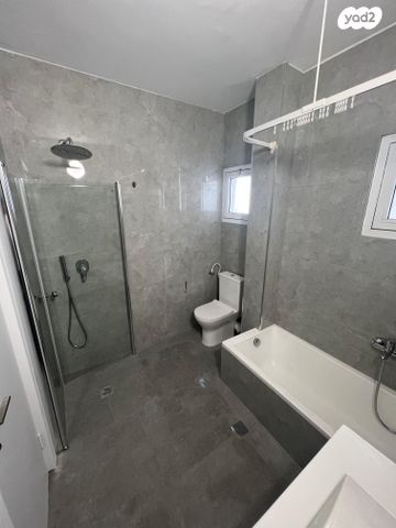 דירה, כינרת 35, רובע י"א, אשדוד