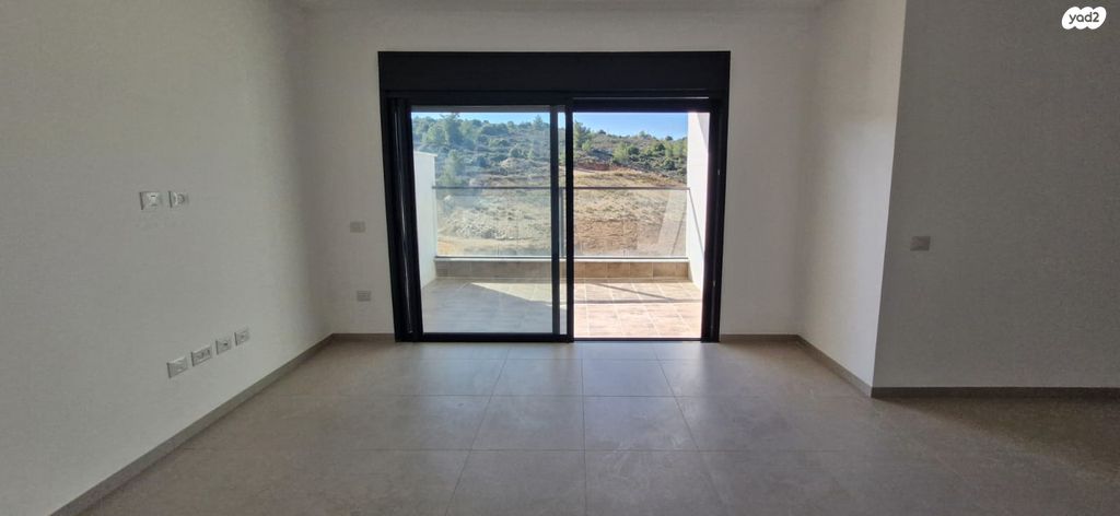 דירה, לשם 43, שאר העיר, אריאל