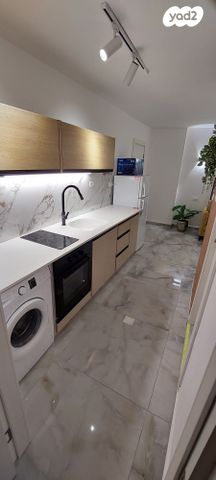 דירה, מינץ 3, שכונה ב', באר שבע