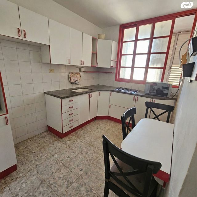 דירה, הדר 6, מרכז, הרצליה