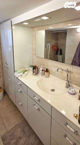 דירה, טרומפלדור 10, אגרובנק, חולון