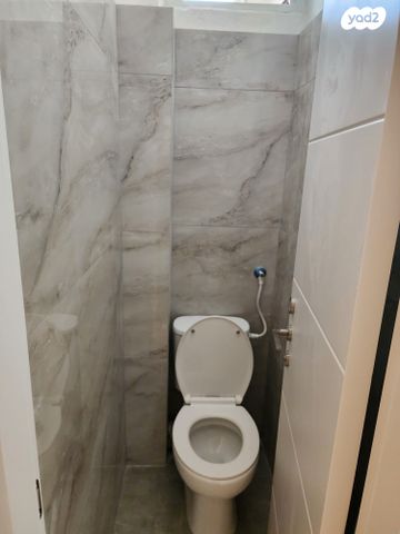 דירה, שדרות ירושלים 73, עליות, רמת גן