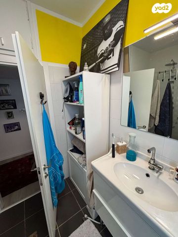 דירה, ארלוזורוב 160, הצפון החדש - דרום, תל אביב יפו