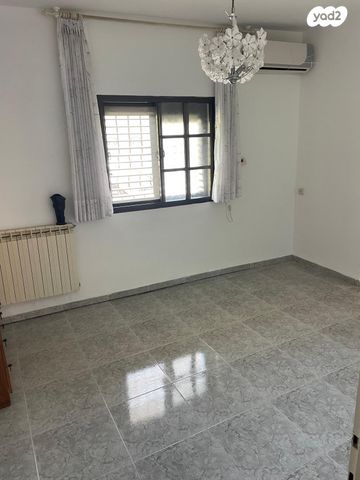 בית פרטי/ קוטג', התמר 1, פקיעין חדשה, פקיעין חדשה