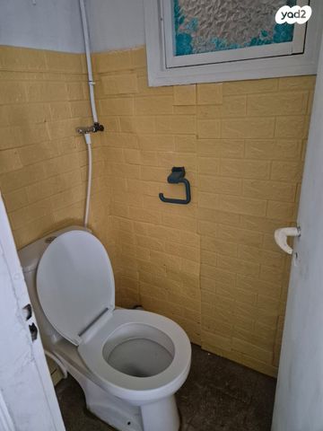 דירה, הרב קוק 17, רובע ב', אשדוד