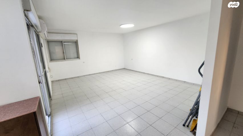 דופלקס, הצבעוני 49, נאות אשכול, יבנה