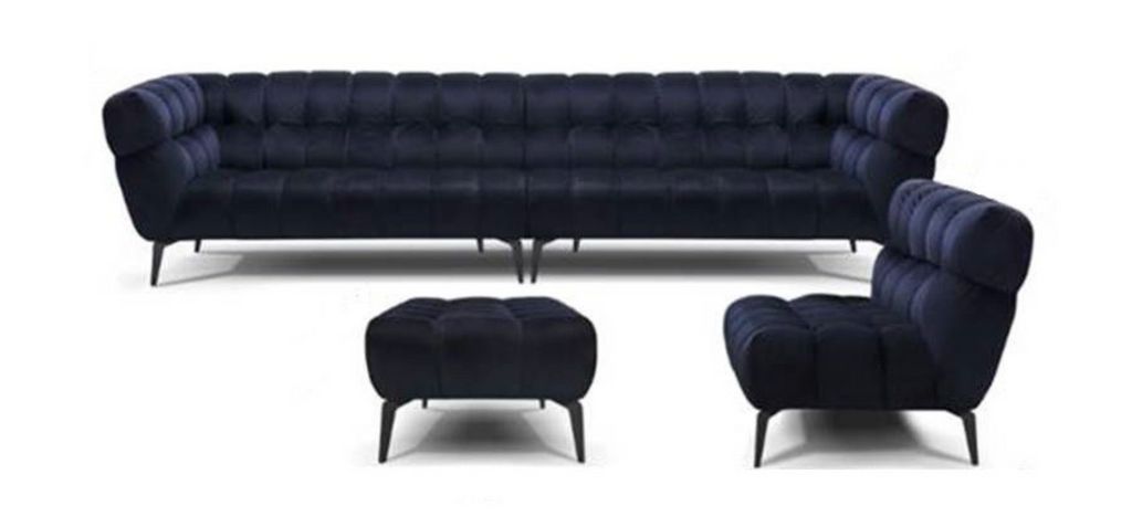 דירה, שפרינצק 29, מרכז, קרית עבודה, חולון