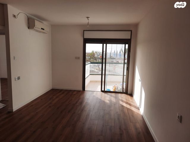 דירה, התוף 9, נאות אשלים, ראשון לציון