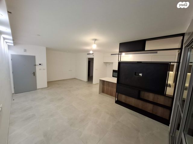 דירה, מאיר דגן 3, נרקיסים, ראשון לציון