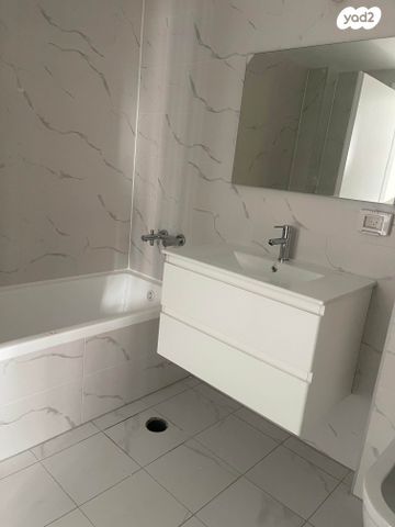 דירה, יפה ירקוני 1, דרום חדש, פארק הים, בת ים