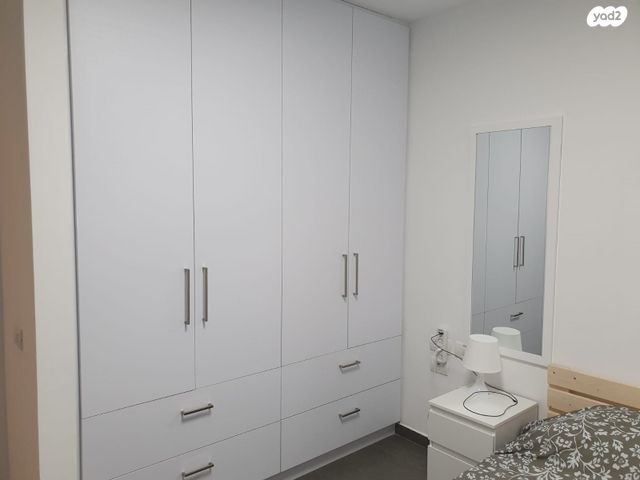 משה דוד מייזנר 48