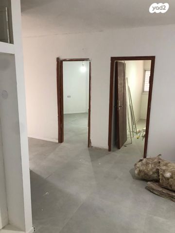 דירה, הקיצנית 17, נוף העמק, מגדל העמק