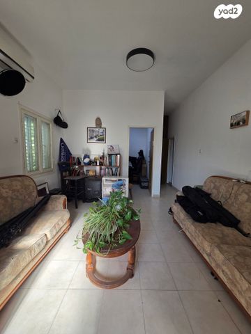 דירה, הפלוגות 58, קרית חיים מזרחית, חיפה