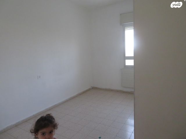 דירה, שמואל יפה ארמוזה 2, פסגת זאב, ירושלים