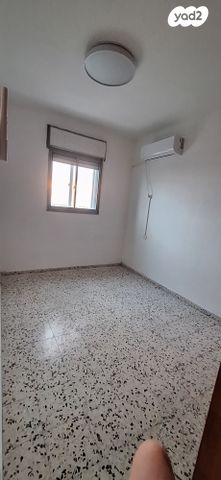 דירה, יקינטון 2, הר יונה, נצרת עילית / נוף הגליל