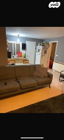 יחידת דיור, העצמאות 2, דרוקר, אבן יהודה