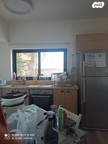 רחל המשוררת 2