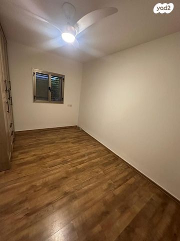 דו משפחתי, יסעור 25, גבעת מכוש, כרמיאל