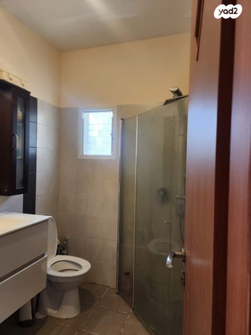 דירה, התומר 16, רמז, מערב ותיק, ראשון לציון