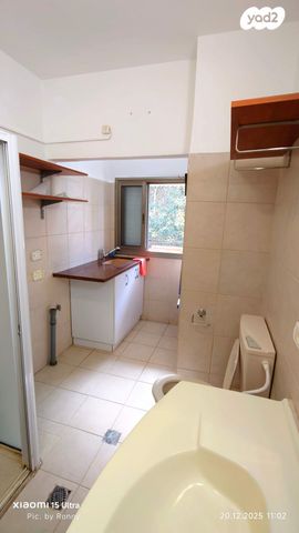 דירה, הרצל 56, עיר, מרכז העיר, נהריה