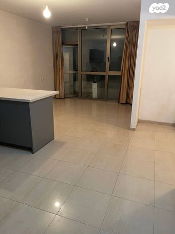 דירה, משה קול 1, המשתלה, תל אביב יפו