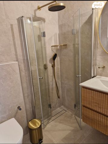 דירה, צאלון 465, נוף כינרת, טבריה