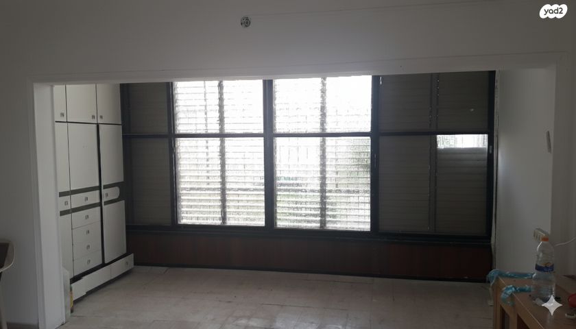 דירה, נורדאו 34, לב המושבה / מרכז העיר, פתח תקווה