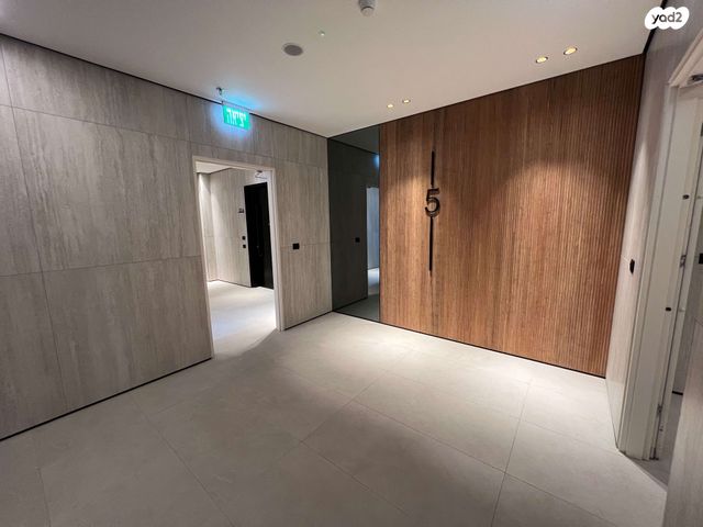 דירה, פרדס משותף 42, מרכז דרום, רעננה