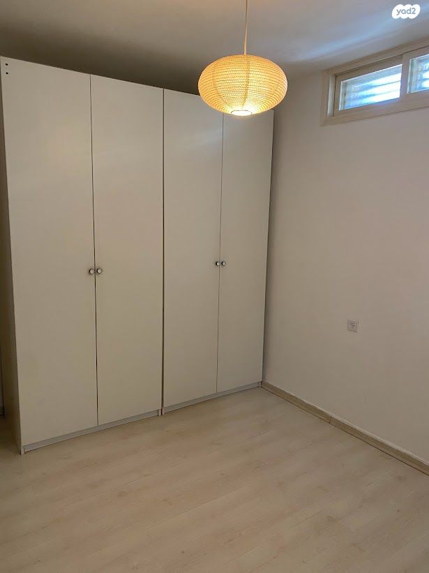 דירה, צביה לובטקין 4, מרכז, הרצליה