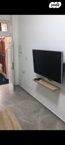 יחידת דיור, משעול האמוראים 10, שבטי ישראל, שחמון, רובע 7, אילת