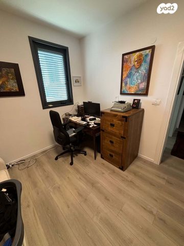 דירה, ארלוזורוב 160, הצפון החדש - דרום, תל אביב יפו