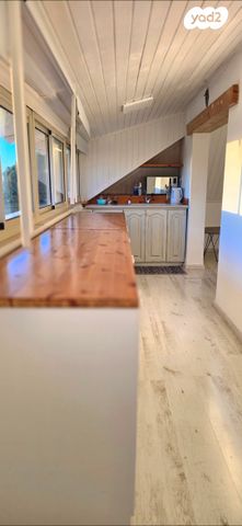 יחידת דיור, שעל 1, שעל, שעל