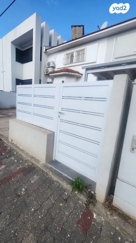 יחידת דיור, אלקלעי 5, שאר העיר, קדימה צורן