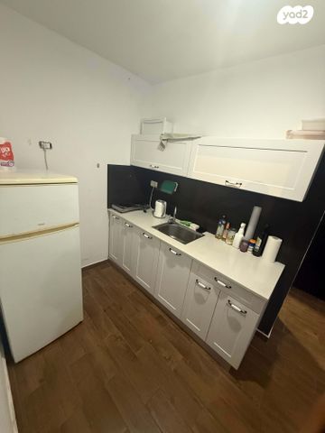 יחידת דיור, נחמיה 11, בית ונוף, כפר סבא