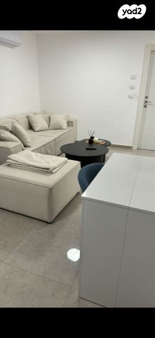 גלוסקא זכריה 2