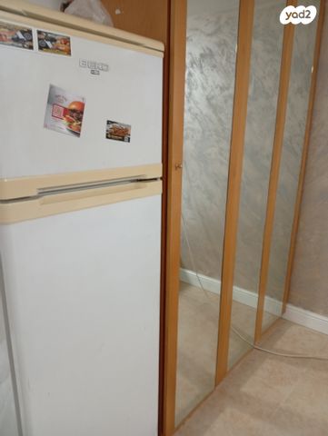 יחידת דיור, האגס 9, הפירות, שחמון, רובע 4, אילת