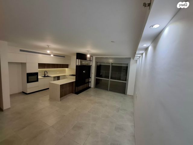 דירה, מאיר דגן 3, נרקיסים, ראשון לציון