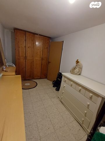 יהודה הלוי 5