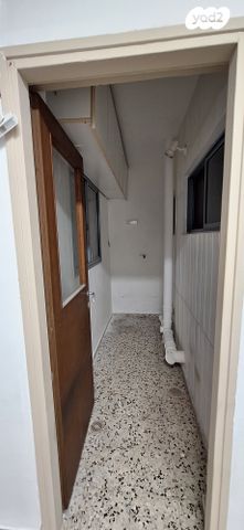 דירה, יקינטון 2, הר יונה, נצרת עילית / נוף הגליל