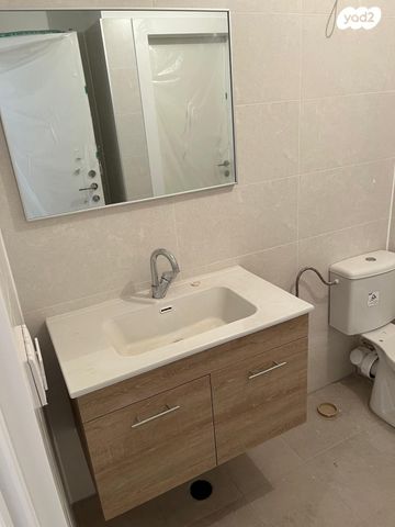 דירה, הבה"דים 12, נרקיסים, ראשון לציון