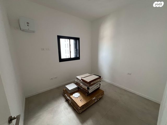 דירה, פרדס משותף 42, מרכז דרום, רעננה