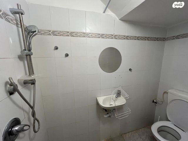 הבריגדה היהודית 30