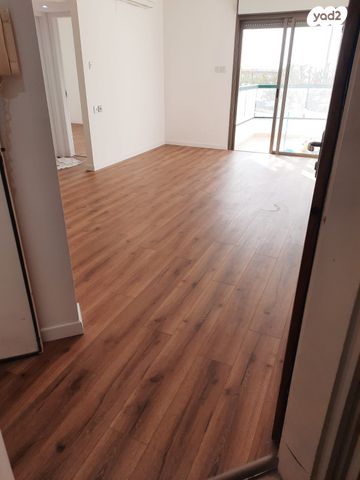 דירה, התוף 9, נאות אשלים, ראשון לציון