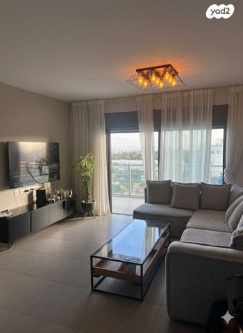 משה וילנסקי 17