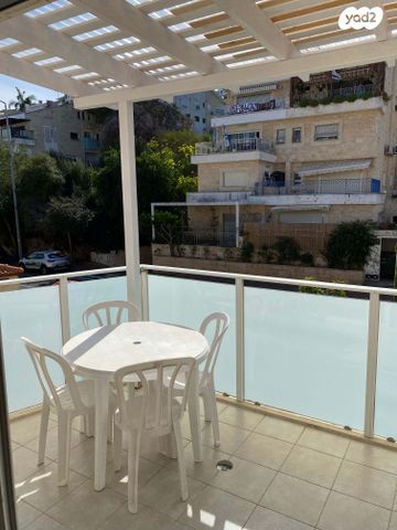 דירה, סחלב 20, אחוזה, חיפה