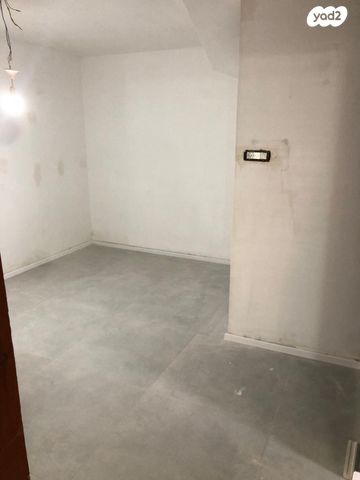 דירה, הקיצנית 17, נוף העמק, מגדל העמק