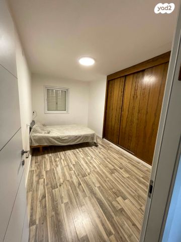 דירה, ח"ן 4, רמת ורבר, פתח תקווה